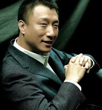 孙红雷减肥方法 孙红雷当初是怎么减肥的