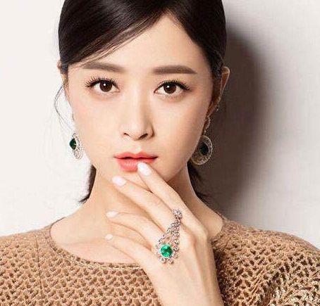 随时都有范儿 b2079f54440dcf1d0e0955f8de126403.jpg?_=1470727469328