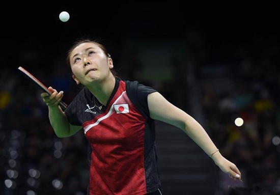 福原爱乒乓奥运会 eeea53ccdc208dab5d2200ec87a313b5.jpg?_=1470817875717