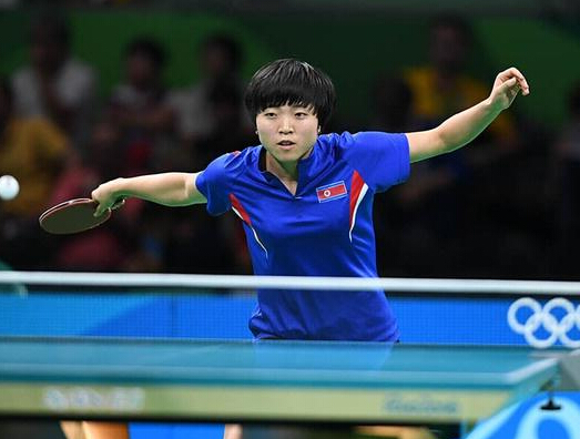 乒乓女单铜牌 b241d6565ccdd2d8e9cecad031a4d6b2.jpg?_=1470878577109