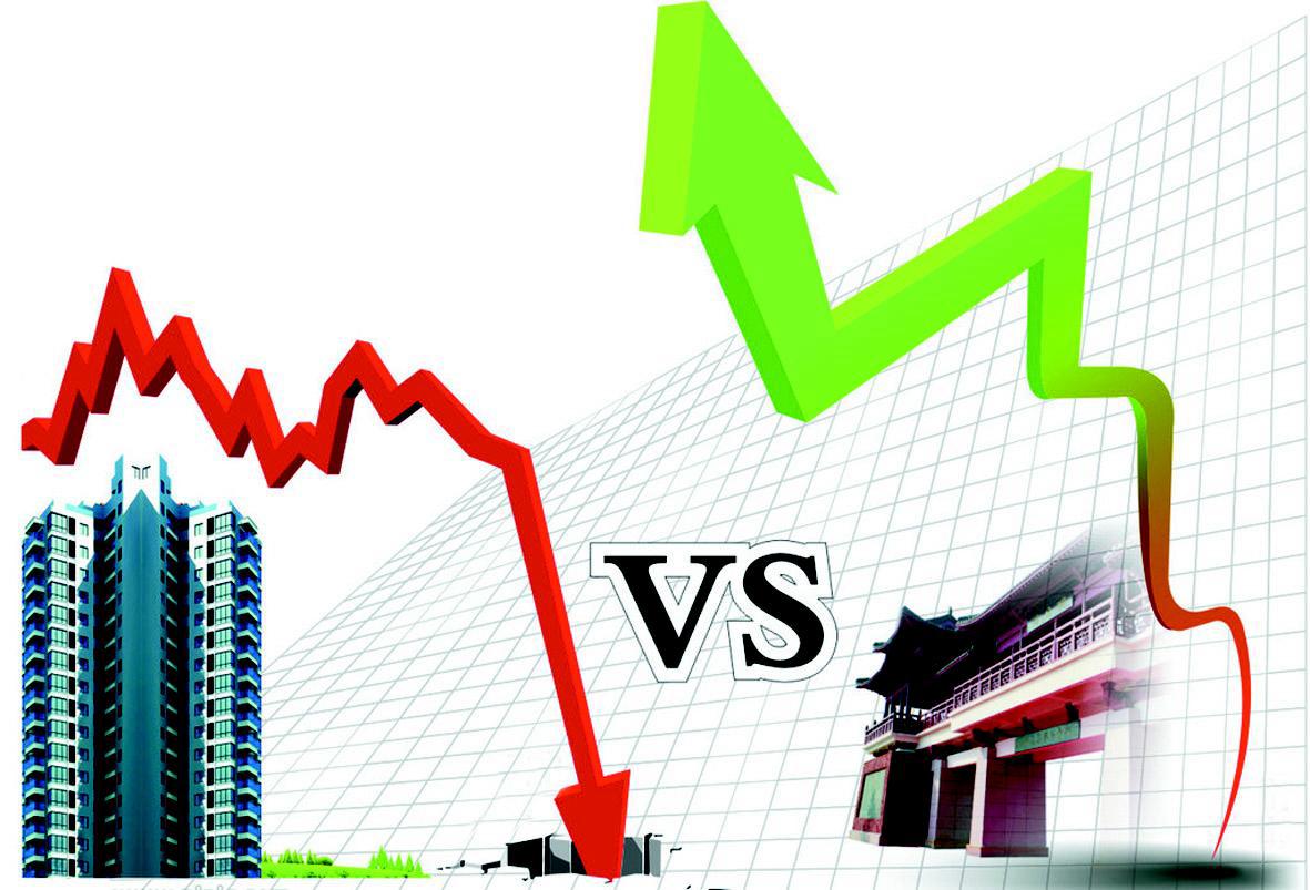 市场静待破局动力 黄金价格高位继续放空