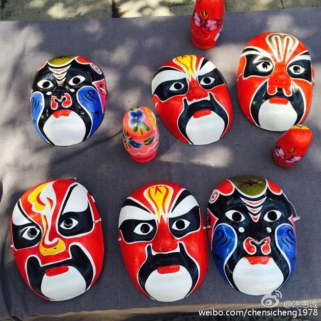 王宝强起诉离婚 要求分割9套房+两辆车+珠宝名