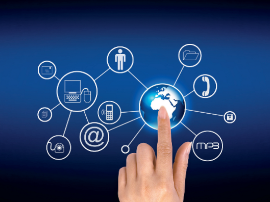 什么叫思维导向 491b78283da697e7fea4250f50aaf0d8.png?_=1471325866116