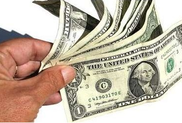 什么是封闭式基金?封闭基金可以买卖吗?