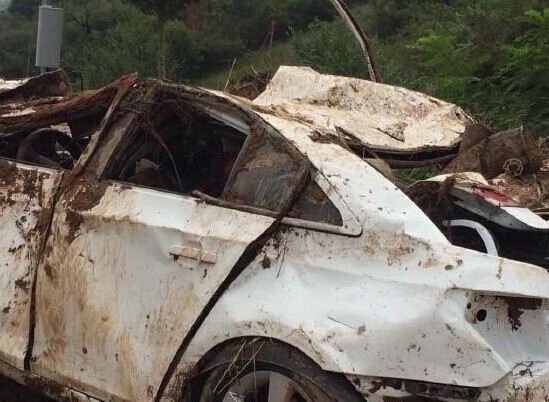 安塞人口_安塞腰鼓图片