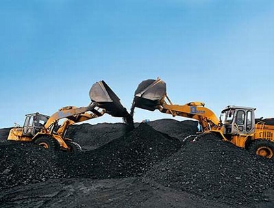 煤炭行业供需格局有望延续改善