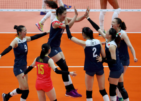 eda709780c4484115b57ebaf7765536d.png?_=1471405379587