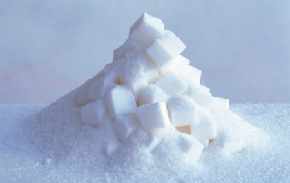 供需短缺叠加雷亚尔走强提振国际原糖上涨