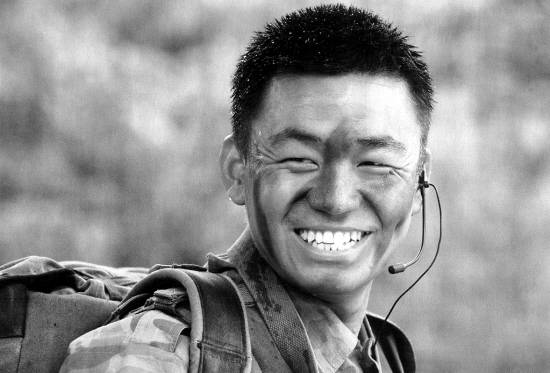 王宝强离婚事件扑朔迷离 网友分析结局大猜想