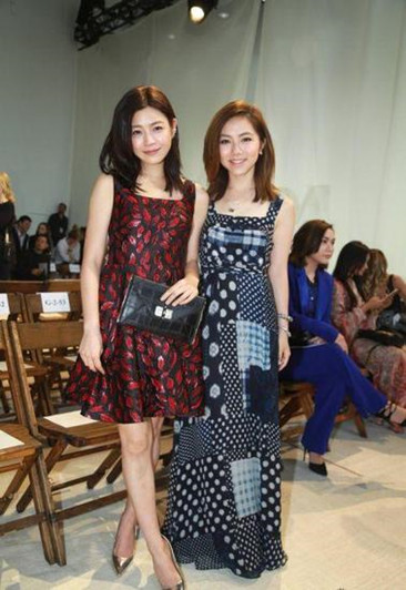 礼服裙搭配技巧 79ec1d8c70cbec4694fb9442d7899da7.jpg?_=1471852796847
