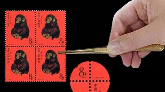 邮票收藏新手常见问题