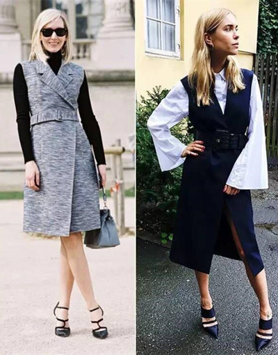 服装搭配技巧及图片 ecfb56fd949526608a8c1d6403d528fe.jpg?_=1471941527965
