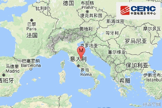意大利面积和人口_意大利的人口与国土面积是多少(2)