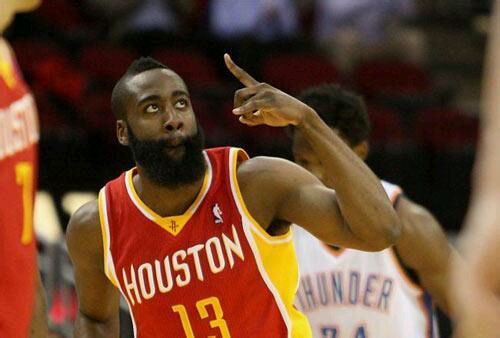 詹姆斯哈登最新消息今日 abc6c57dc15ffe697c41bc5e4cb58c8e.jpg