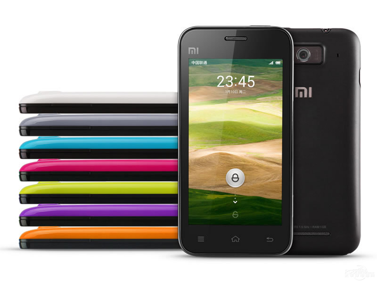 手机怎么双开系统 b668db0c498fb634704e9c4ec6330ac0.jpg?_=1472103837411