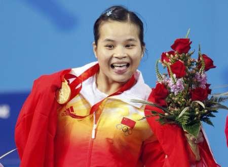 举协回应禁药事件 关于08奥运中国选手兴奋剂