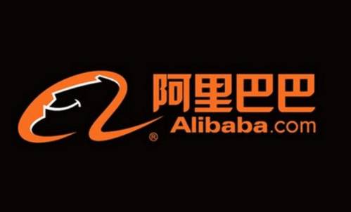 阿里巴巴收购香港亚博科技 蚂蚁金服控股40%