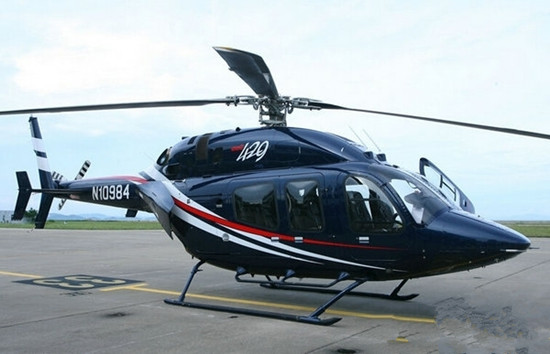 直升机是怎么飞的 d80b32283f762b723e21a70a58323a26.jpg?_=1472369583019