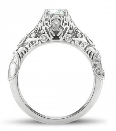 伟德bv1946官网-最新更新_智能设备_运动_汽车_智慧出行频道_天极网