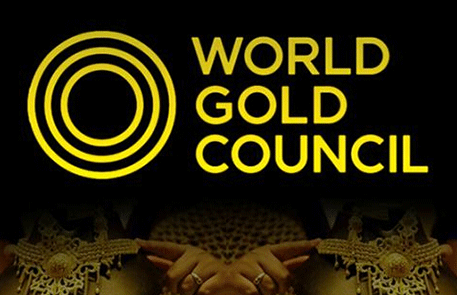 国际黄金价格具体换算步骤-国际黄金知识