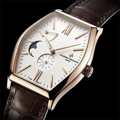 super是什么品牌手表 b566ddf2d33a52c502bc2cec235c8cdc.jpg?_=1472539198293