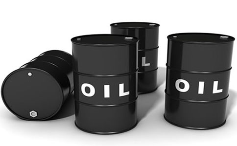 现货原油沥青技术面分析