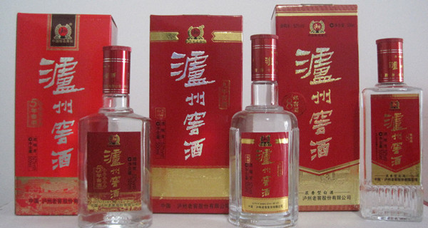 中国八大名酒_中国八大名酒有哪些？_中国名酒排行榜