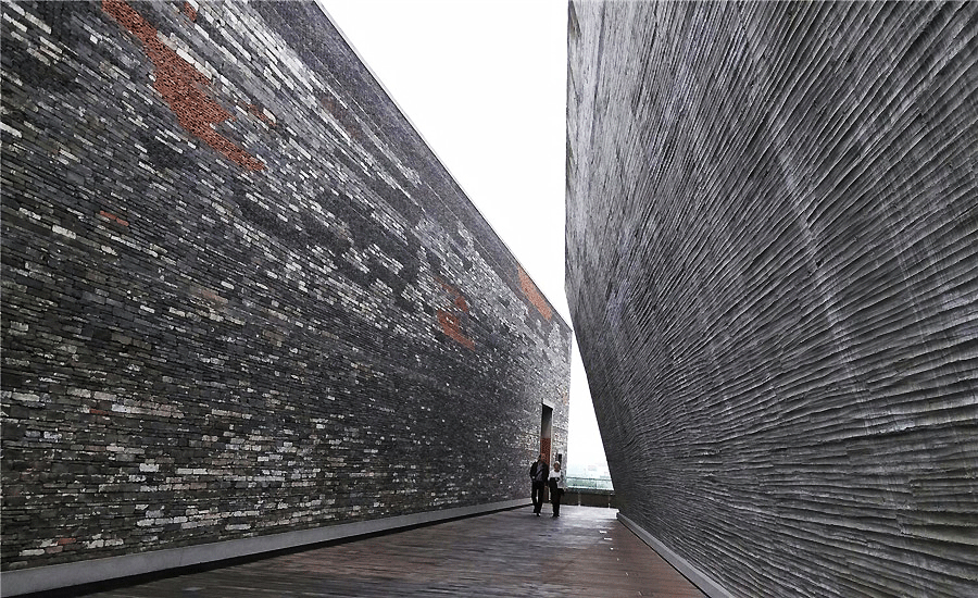 南宋御街!可以美如斯-第4页