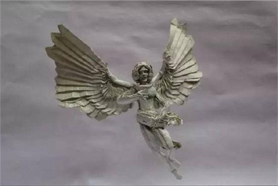 怎么折一只凶猛霸气的螳螂 da63d96a3b4db6e6f8db940c5fb90be7.jpg?_=1472623226816