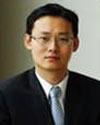 倪明
