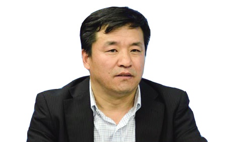 商务部李光辉:自贸区布局既要允许成功 也要宽