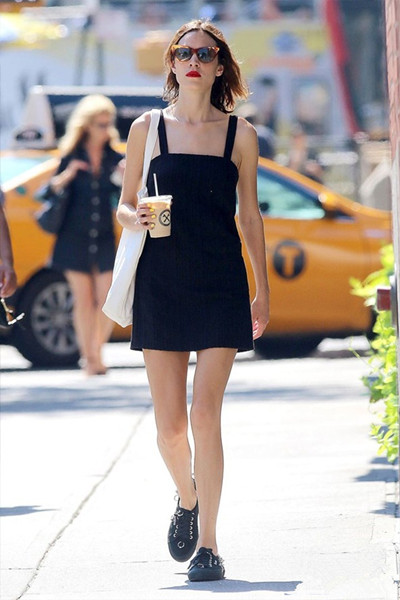 服装穿衣搭配技巧图片大全 425c42525f904f0cc2b391a25bdea53a.jpg?_=1473583963880