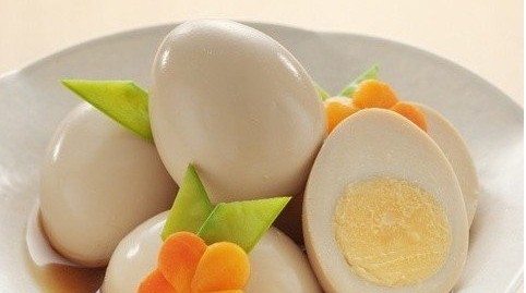 鸡蛋期货价格提前下探 市场对未来蛋价的预期偏悲观