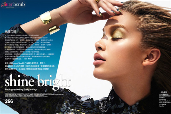 时尚杂志摄影 b6c775fd0e2a7ed29ecac90f13d0d0e7.jpg?_=1473658131878