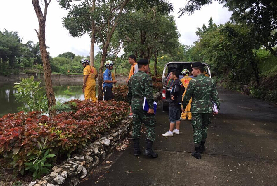 人口失踪警察会找吗_广西失踪人口照片
