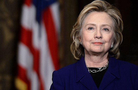美国的总统选举方式 f69450138d833c47ca8cc95875e78779.png?_=1473643930936