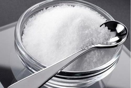 国储糖起拍价6000元/吨 糖价下方空间有限