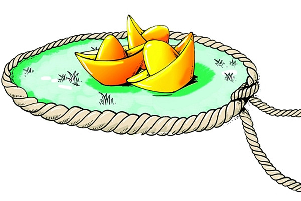 炒黄金有哪些好的方法呢