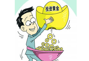 炒黄金如何把控经济数据呢