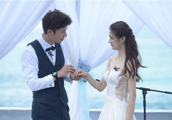 明星乔任梁死亡消息属实吗?乔任梁女友是谁?