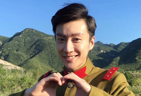 org/)09月18日讯,乔任梁意外死亡乔任梁塑料袋套头死亡是真的吗