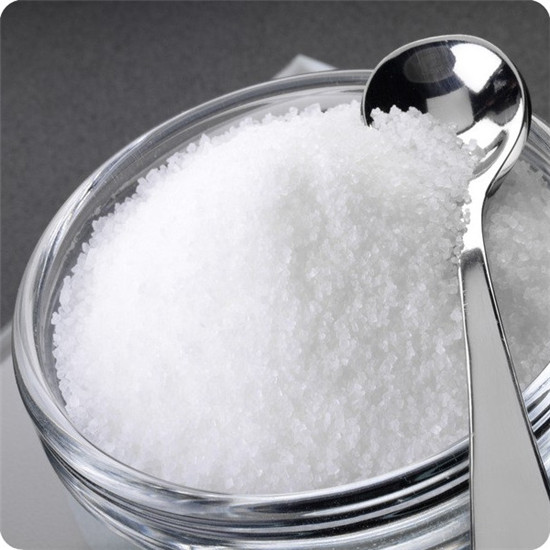 商品普遍下跌 白糖的独自上涨引人注目