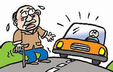 安全事故案例 3f37d7f6503882aca45044ed85badec4.jpg?_=1474350881267