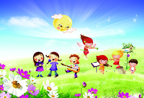 a8b60a58cfb85ecee33c3c0da8287276.jpg