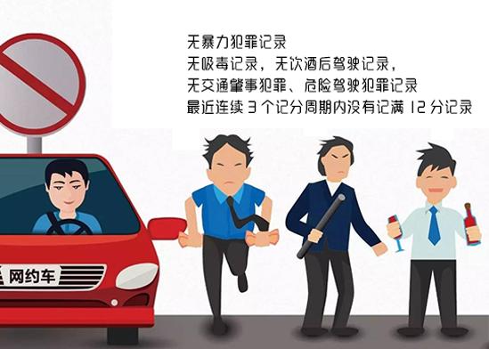 怎么开网约车赚钱 c87a7b12f7fc636cdbc02a92bbae39d4.jpg?_=1474365314440