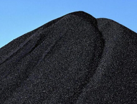 本轮动力煤供应的紧张源自政策 观望为宜