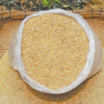 豆粕今日现货价格最新行情 889bdf2e5645a1d9626f036a061c8746.jpg?_=1474869279011