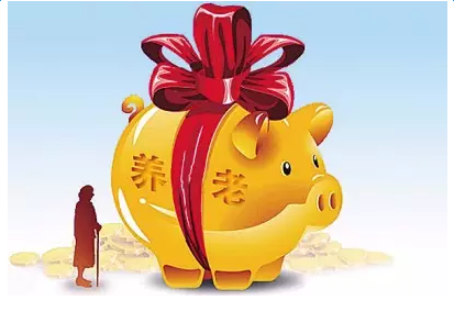 2016大连养老金计算方法 养老金领取计算器-养