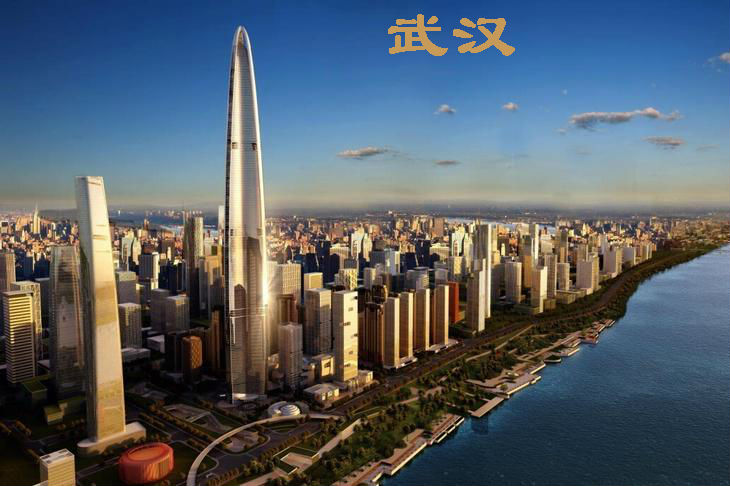 南京也限购了 来看看苏州厦门杭州南京楼市限购哪家严？