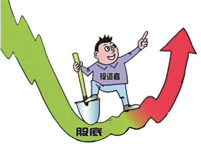 2016年上半年A股最赚钱银行排行榜